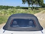 Mazda MX-5 NA 1.6i 1996, UNIEKE STAAT! ZEER GOED ONDERHOUDEN!