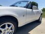 Mazda MX-5 NA 1.6i 1996, UNIEKE STAAT! ZEER GOED ONDERHOUDEN!