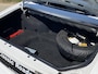 Mazda MX-5 NA 1.6i 1996, UNIEKE STAAT! ZEER GOED ONDERHOUDEN!