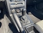 Mazda MX-5 NA 1.6i 1996, UNIEKE STAAT! ZEER GOED ONDERHOUDEN!