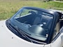 Mazda MX-5 NA 1.6i 1996, UNIEKE STAAT! ZEER GOED ONDERHOUDEN!