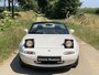 Mazda MX-5 NA 1.6i 1996, UNIEKE STAAT! ZEER GOED ONDERHOUDEN!