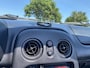 Mazda MX-5 NA 1.6i 1996, UNIEKE STAAT! ZEER GOED ONDERHOUDEN!