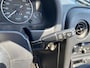 Mazda MX-5 NA 1.6i 1996, UNIEKE STAAT! ZEER GOED ONDERHOUDEN!