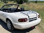 Mazda MX-5 NA 1.6i 1996, UNIEKE STAAT! ZEER GOED ONDERHOUDEN!