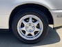 Mazda MX-5 NA 1.6i 1996, UNIEKE STAAT! ZEER GOED ONDERHOUDEN!