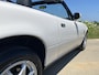 Mazda MX-5 NA 1.6i 1996, UNIEKE STAAT! ZEER GOED ONDERHOUDEN!