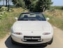 Mazda MX-5 NA 1.6i 1996, UNIEKE STAAT! ZEER GOED ONDERHOUDEN!