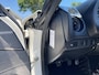 Mazda MX-5 NA 1.6i 1996, UNIEKE STAAT! ZEER GOED ONDERHOUDEN!