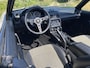 Mazda MX-5 NA 1.6i 1996, UNIEKE STAAT! ZEER GOED ONDERHOUDEN!