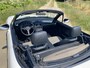 Mazda MX-5 NA 1.6i 1996, UNIEKE STAAT! ZEER GOED ONDERHOUDEN!