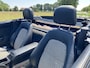 Mazda MX-5 NA 1.6i 1996, UNIEKE STAAT! ZEER GOED ONDERHOUDEN!