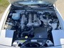 Mazda MX-5 NA 1.6i 1996, UNIEKE STAAT! ZEER GOED ONDERHOUDEN!