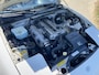 Mazda MX-5 NA 1.6i 1996, UNIEKE STAAT! ZEER GOED ONDERHOUDEN!