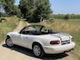 Mazda MX-5 NA 1.6i 1996, UNIEKE STAAT! ZEER GOED ONDERHOUDEN!