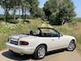 Mazda MX-5 NA 1.6i 1996, UNIEKE STAAT! ZEER GOED ONDERHOUDEN!