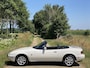 Mazda MX-5 NA 1.6i 1996, UNIEKE STAAT! ZEER GOED ONDERHOUDEN!