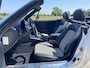Mazda MX-5 NA 1.6i 1996, UNIEKE STAAT! ZEER GOED ONDERHOUDEN!