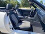 Mazda MX-5 NA 1.6i 1996, UNIEKE STAAT! ZEER GOED ONDERHOUDEN!