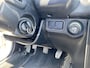 Mazda MX-5 NA 1.6i 1996, UNIEKE STAAT! ZEER GOED ONDERHOUDEN!