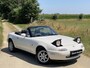 Mazda MX-5 NA 1.6i 1996, UNIEKE STAAT! ZEER GOED ONDERHOUDEN!