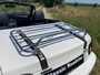 Mazda MX-5 NA 1.6i 1996, UNIEKE STAAT! ZEER GOED ONDERHOUDEN!