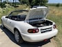 Mazda MX-5 NA 1.6i 1996, UNIEKE STAAT! ZEER GOED ONDERHOUDEN!