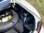 Mazda MX-5 NA 1.6i 1996, UNIEKE STAAT! ZEER GOED ONDERHOUDEN!