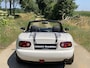 Mazda MX-5 NA 1.6i 1996, UNIEKE STAAT! ZEER GOED ONDERHOUDEN!