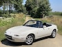 Mazda MX-5 NA 1.6i 1996, UNIEKE STAAT! ZEER GOED ONDERHOUDEN!