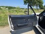 Mazda MX-5 NA 1.6i 1996, UNIEKE STAAT! ZEER GOED ONDERHOUDEN!