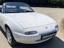 Mazda MX-5 NA 1.6i 1996, UNIEKE STAAT! ZEER GOED ONDERHOUDEN!
