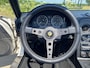 Mazda MX-5 NA 1.6i 1996, UNIEKE STAAT! ZEER GOED ONDERHOUDEN!