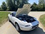 Mazda MX-5 NA 1.6i 1996, UNIEKE STAAT! ZEER GOED ONDERHOUDEN!