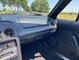 Mazda MX-5 NA 1.6i 1996, UNIEKE STAAT! ZEER GOED ONDERHOUDEN!