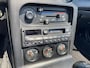 Mazda MX-5 NA 1.6i 1996, UNIEKE STAAT! ZEER GOED ONDERHOUDEN!