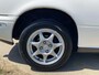 Mazda MX-5 NA 1.6i 1996, UNIEKE STAAT! ZEER GOED ONDERHOUDEN!