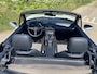 Mazda MX-5 NA 1.6i 1996, UNIEKE STAAT! ZEER GOED ONDERHOUDEN!