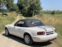 Mazda MX-5 NA 1.6i 1996, UNIEKE STAAT! ZEER GOED ONDERHOUDEN!