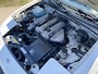 Mazda MX-5 NA 1.6i 1996, UNIEKE STAAT! ZEER GOED ONDERHOUDEN!