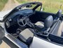 Mazda MX-5 NA 1.6i 1996, UNIEKE STAAT! ZEER GOED ONDERHOUDEN!