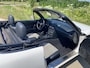Mazda MX-5 NA 1.6i 1996, UNIEKE STAAT! ZEER GOED ONDERHOUDEN!