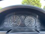 Mazda MX-5 NA 1.6i 1996, UNIEKE STAAT! ZEER GOED ONDERHOUDEN!