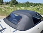 Mazda MX-5 NA 1.6i 1996, UNIEKE STAAT! ZEER GOED ONDERHOUDEN!