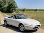 Mazda MX-5 NA 1.6i 1996, UNIEKE STAAT! ZEER GOED ONDERHOUDEN!