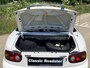 Mazda MX-5 NA 1.6i 1996, UNIEKE STAAT! ZEER GOED ONDERHOUDEN!