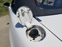 Mazda MX-5 NA 1.6i 1996, UNIEKE STAAT! ZEER GOED ONDERHOUDEN!