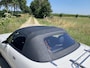 Mazda MX-5 NA 1.6i 1996, UNIEKE STAAT! ZEER GOED ONDERHOUDEN!