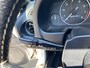 Mazda MX-5 NA 1.6i 1996, UNIEKE STAAT! ZEER GOED ONDERHOUDEN!