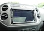 Volkswagen Tiguan 2.0 TSI Sport&Style 4Motion